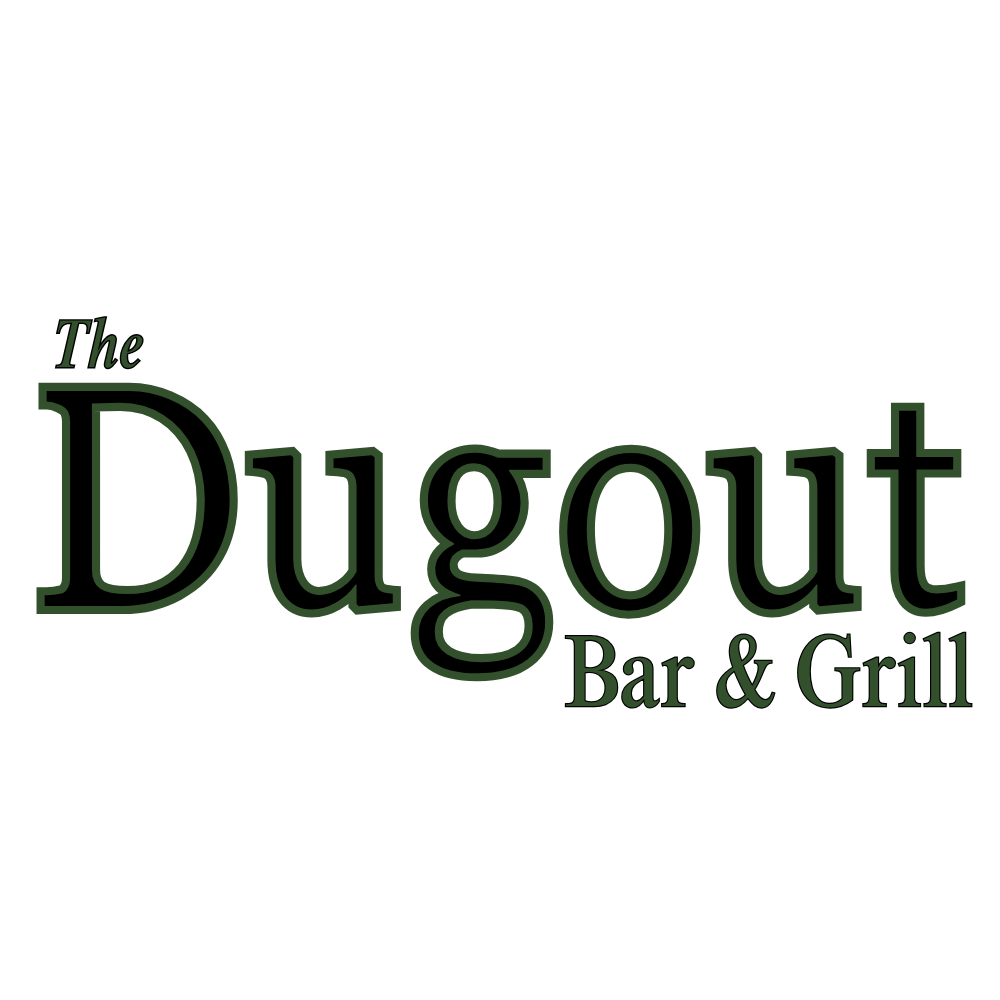 The Dugout Bar & Grill
