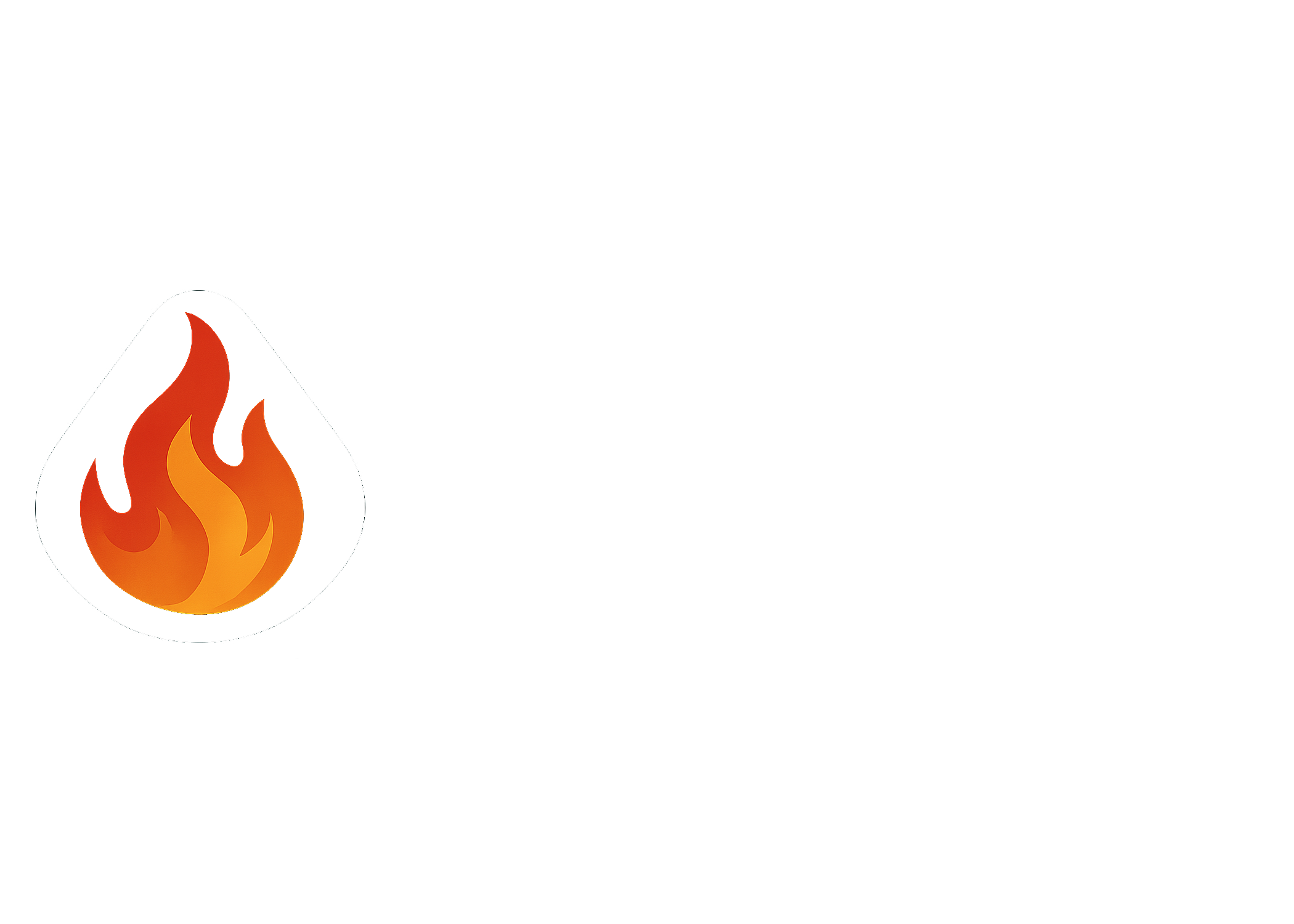 Heat Entertainment Group
