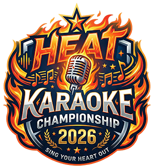 Karaoke-2026-Champ-Logo-header